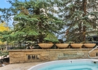140 Ida Belle Drive 8310 photo 32