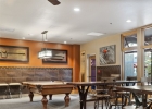 140 Ida Belle Drive 8310 photo 43
