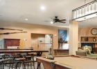 140 Ida Belle Drive 8310 photo 44