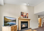 140 Ida Belle Drive 8310 photo 4