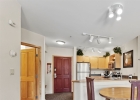 140 Ida Belle Drive 8310 photo 5