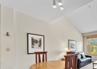 140 Ida Belle Drive 8310 photo 6