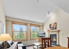 140 Ida Belle Drive 8310 photo 7