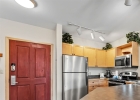 140 Ida Belle Drive 8310 photo 8