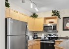 140 Ida Belle Drive 8310 photo 9