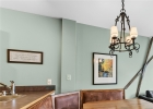 140 Ida_belle Drive 8263 photo 10 140 Ida_belle Drive 8263 photo 10