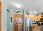 140 Ida_belle Drive 8263 photo 11 140 Ida_belle Drive 8263 photo 11