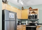 140 Ida_belle Drive 8263 photo 12 140 Ida_belle Drive 8263 photo 12