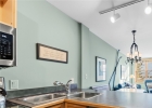 140 Ida_belle Drive 8263 photo 15 140 Ida_belle Drive 8263 photo 15