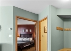 140 Ida_belle Drive 8263 photo 17 140 Ida_belle Drive 8263 photo 17