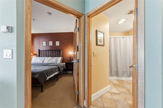 140 Ida_belle Drive 8263 photo 18