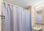 140 Ida_belle Drive 8263 photo 23 140 Ida_belle Drive 8263 photo 23