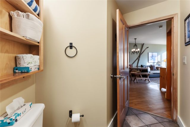 140 Ida_belle Drive 8263 photo 25