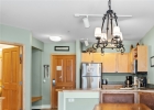 140 Ida_belle Drive 8263 photo 8 140 Ida_belle Drive 8263 photo 8