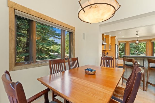 225 Emily Lane photo 13