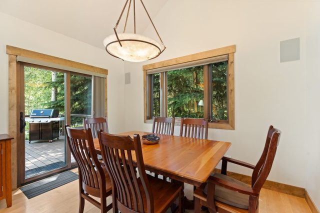 225 Emily Lane photo 14