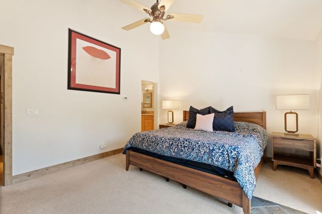 225 Emily Lane photo 21