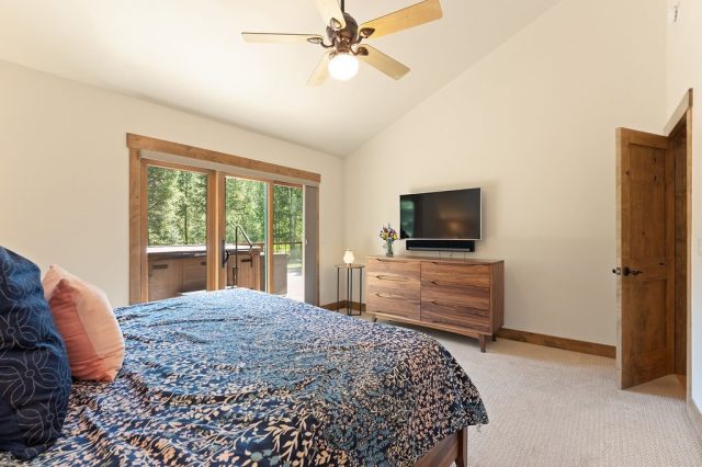 225 Emily Lane photo 22