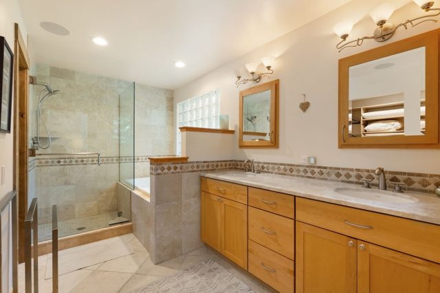225 Emily Lane photo 23