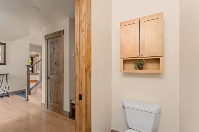 225 Emily Lane photo 27
