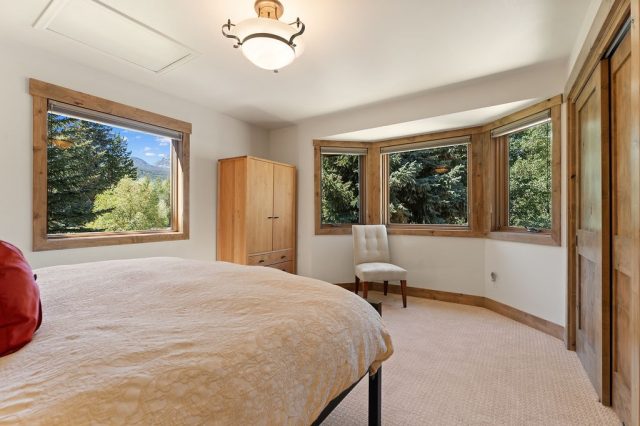 225 Emily Lane photo 28
