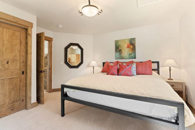 225 Emily Lane photo 29
