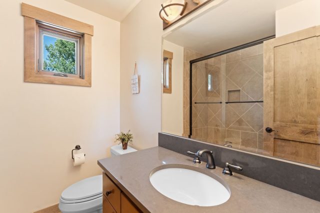 225 Emily Lane photo 30
