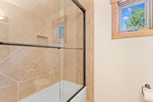 225 Emily Lane photo 31