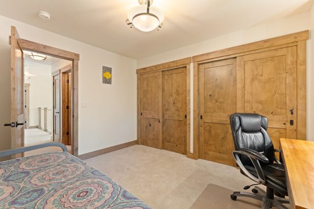 225 Emily Lane photo 33