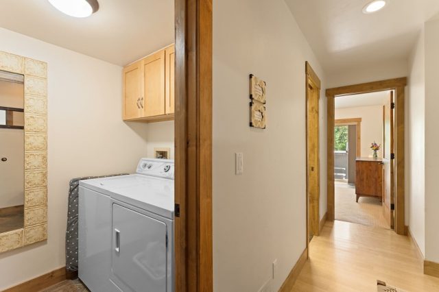 225 Emily Lane photo 34