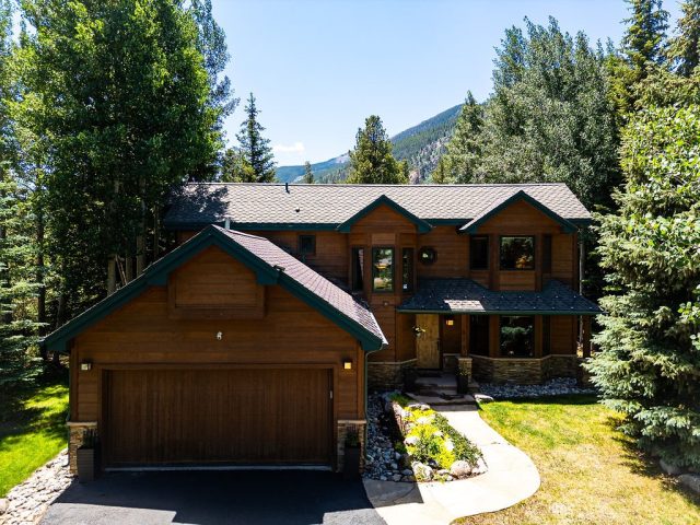 225 Emily Lane photo 37