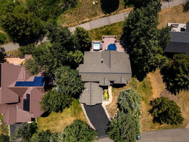 225 Emily Lane photo 38