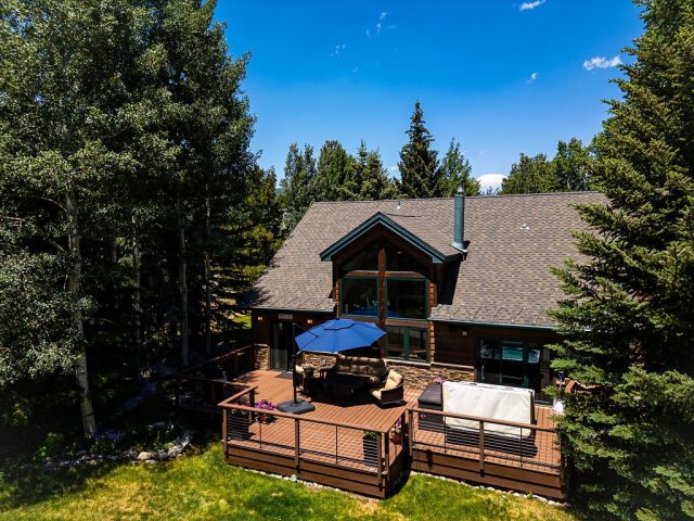 225 Emily Lane photo 41