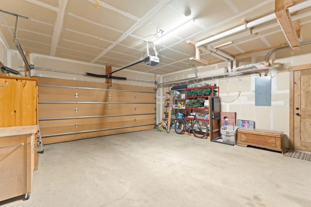 225 Emily Lane photo 42