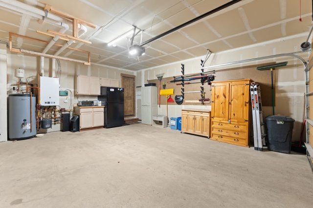 225 Emily Lane photo 43