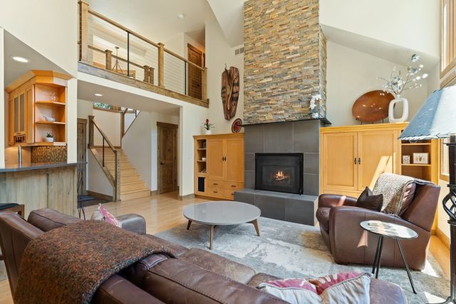 225 Emily Lane photo 7