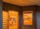 800 Four Oclock Road B1b photo 31