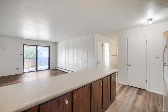 923 Straight Creek Drive 302 photo 10