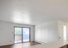 923 Straight Creek Drive 302 photo 12 923 Straight Creek Drive 302 photo 12
