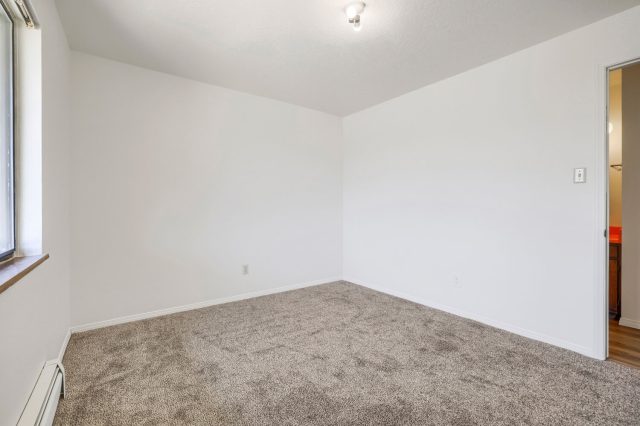 923 Straight Creek Drive 302 photo 20