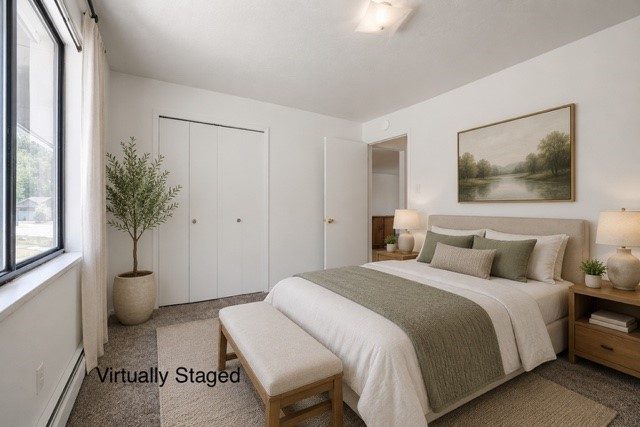 Condo in Dillon Valley East Condo, Dillon, CO — photo 5 (MLS S1070067)