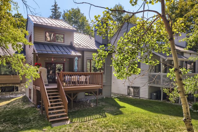 792 S 7th Avenue photo 25