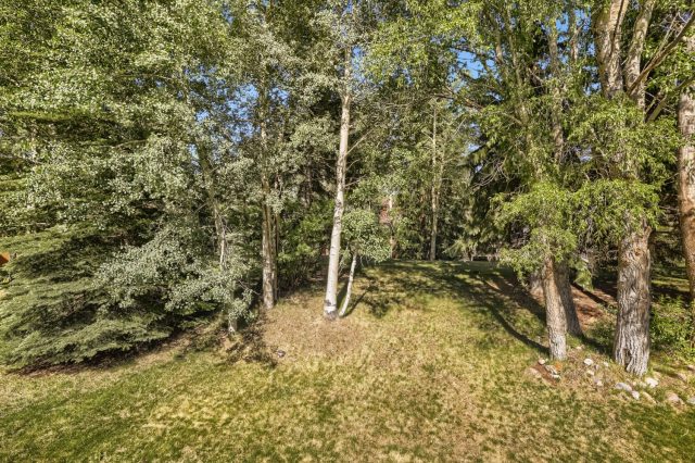 792 S 7th Avenue photo 26