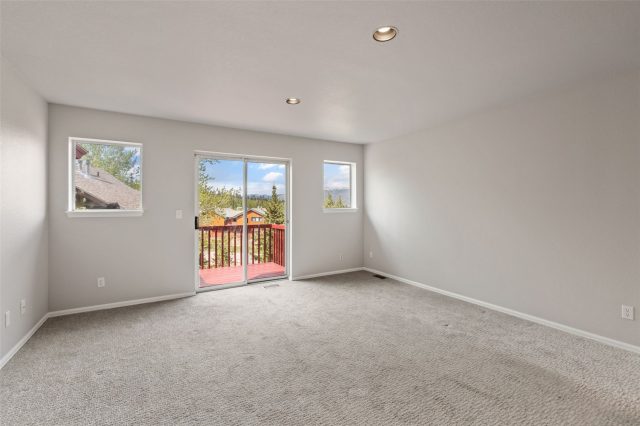 20 Spyglass Lane 20 photo 10