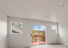 20 Spyglass Lane 20 photo 10 20 Spyglass Lane 20 photo 10