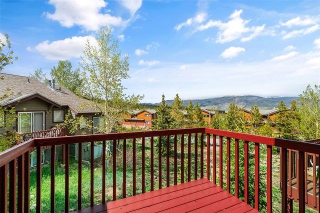 20 Spyglass Lane 20 photo 11
