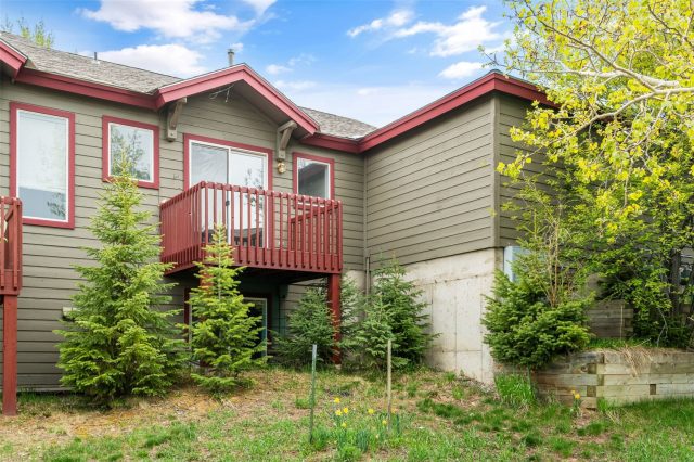20 Spyglass Lane 20 photo 12