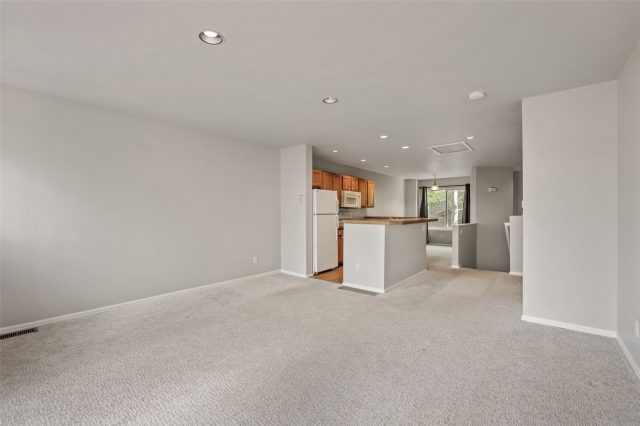 20 Spyglass Lane 20 photo 13