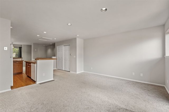 20 Spyglass Lane 20 photo 14