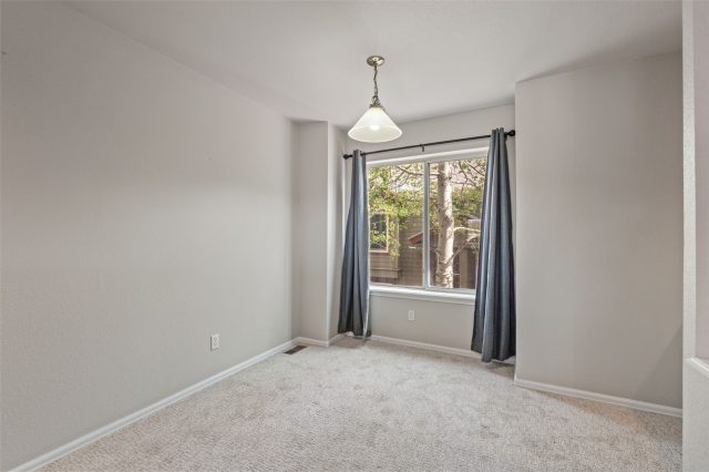 20 Spyglass Lane 20 photo 15